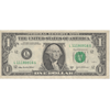One dollar avatar