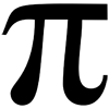 Pi avatar