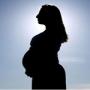 Pregnancy avatar