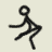 Shake that ass avatar