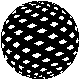 Spinning avatar