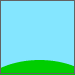 Sunrise avatar