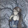 Woods maiden avatar