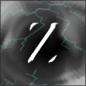 Z avatar