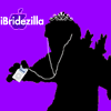 iBridezilla avatar