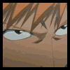 Ichigo Kurosaki ready avatar