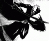 Ichigo manga avatar