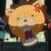 Kon Roaring avatar