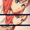 Orihime's Sadness avatar