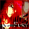 Renji fury avatar