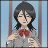 Rukia Juice Pack avatar