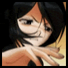 Rukia avatar
