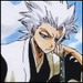 Toshiro avatar