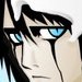Ulquiorra avatar
