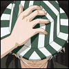 Urahara bow avatar