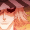 Urahara avatar