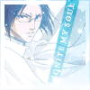 Uryu avatar
