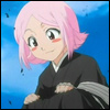 Yachiru avatar