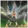 Yoruichi Fast Release avatar