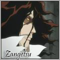 Zangetsu avatar