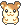 Hamtaro small avatar