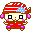 Merica small avatar