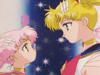 Sailor Chibi Moon and Sailor Moon 8 12 avatar