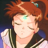 Sailor Jupiter 3 avatar