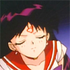 Sailor Mars 5 avatar