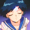 Sailor Mercury 5 avatar