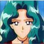 Sailor Neptune  3 jpg avatar