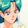 Sailor Neptune  4 jpg avatar