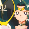 Sailor Neptune 4 jpg avatar