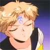 Sailor Uranus 2 avatar