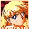 Sailor Venus jpg avatar
