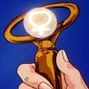Venus Power! avatar
